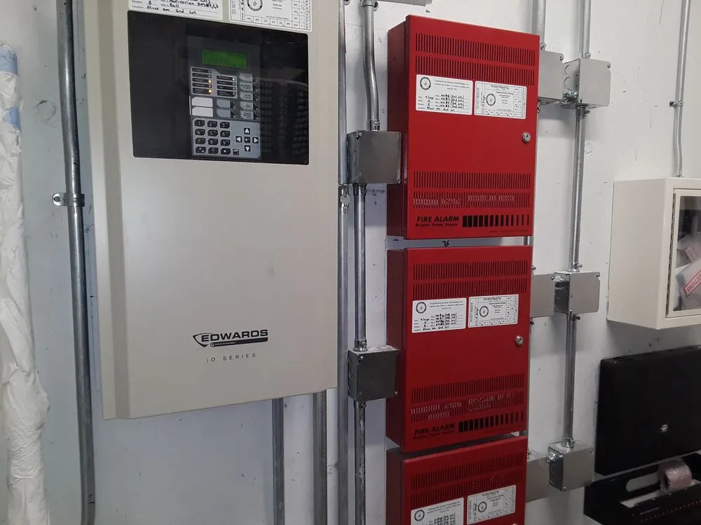 Slide of J.Wire Solution