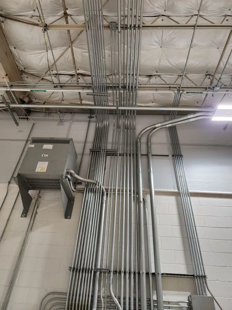 Slide of J.Wire Solution