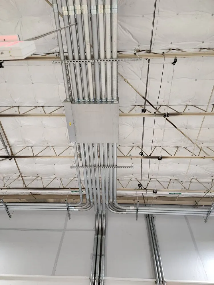 Slide of J.Wire Solution