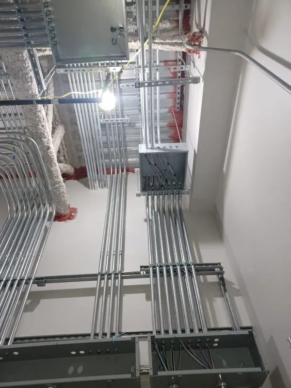 Slide of J.Wire Solution