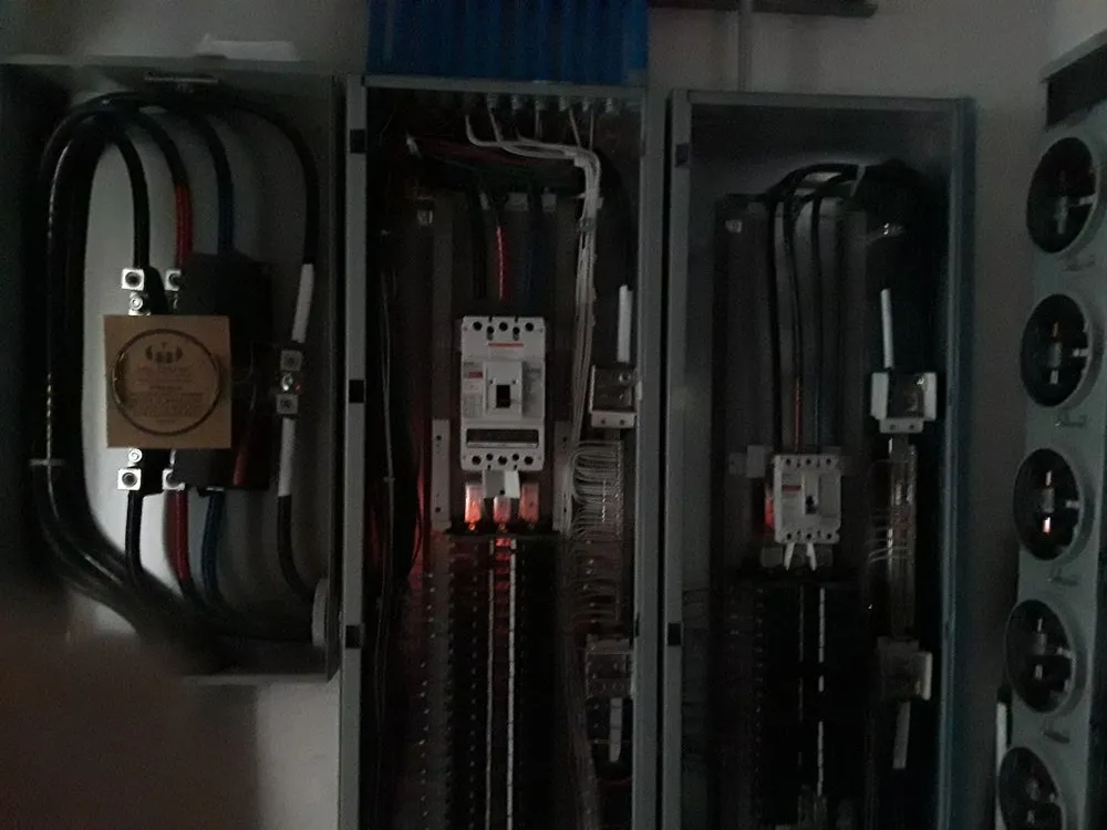 Slide of J.Wire Solution