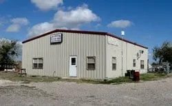 Slide of JWL Electric