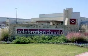 Slide of JWL Electric