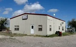 Slide of JWL Electric