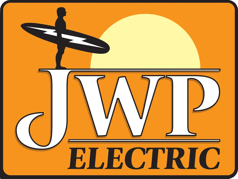 Slide of JWP Electric
