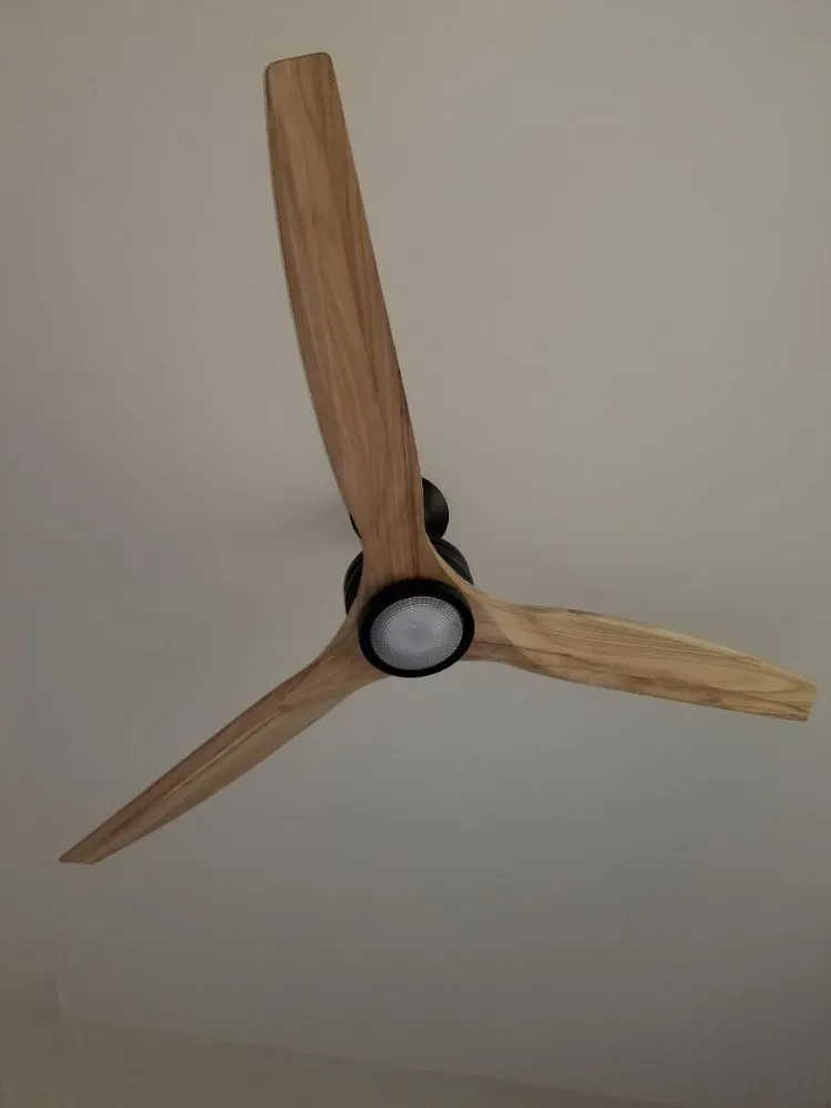 Slide of JWR Electric