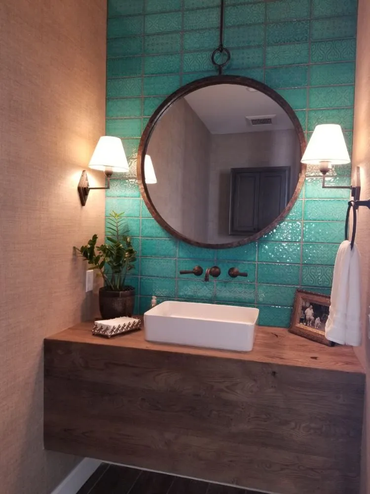 Slide of JWR Electric