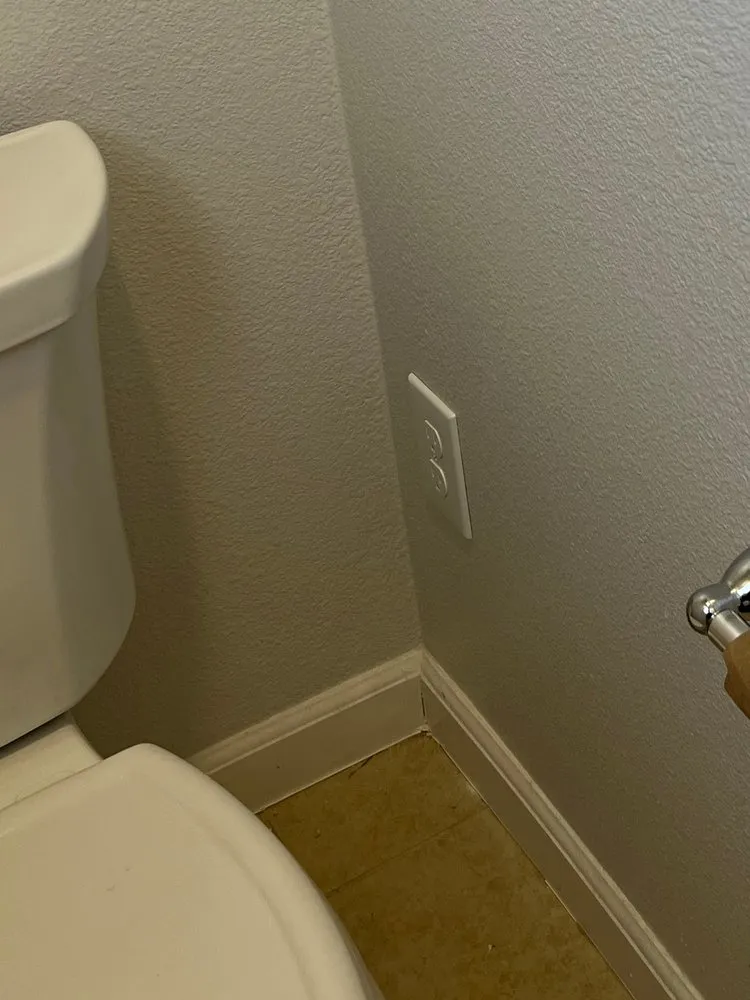 Slide of JYL Smart Electric