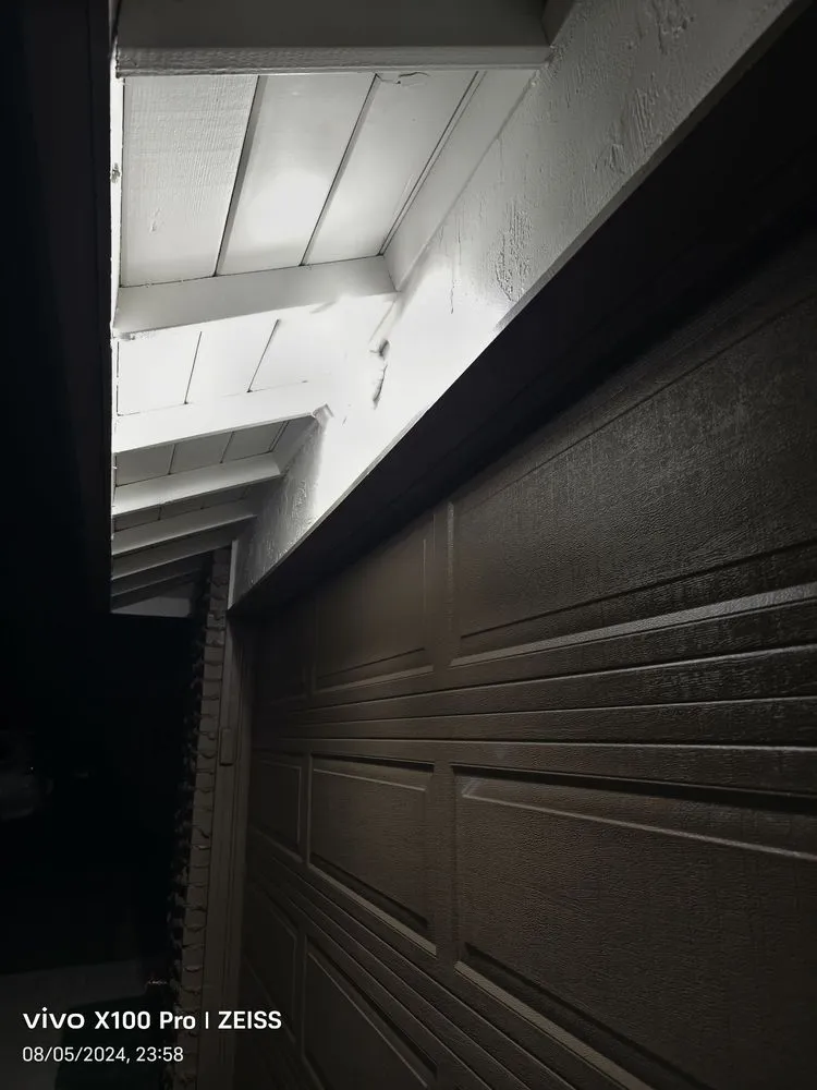 Slide of JYL Smart Electric