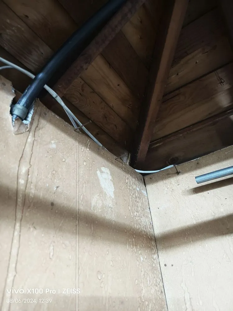 Slide of JYL Smart Electric