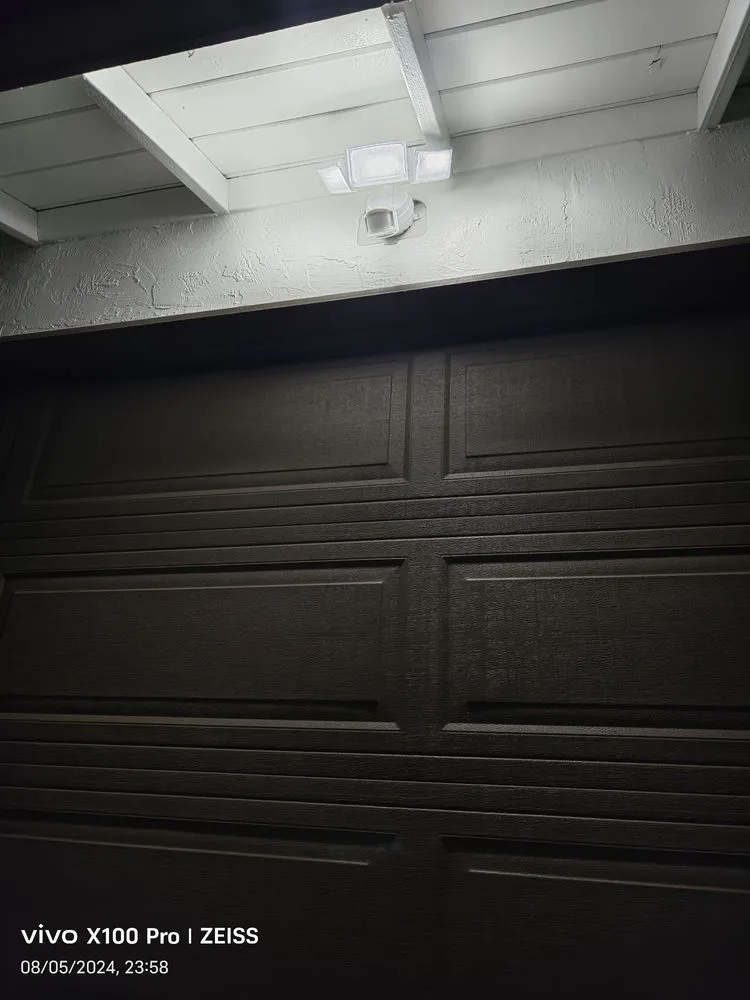 Slide of JYL Smart Electric