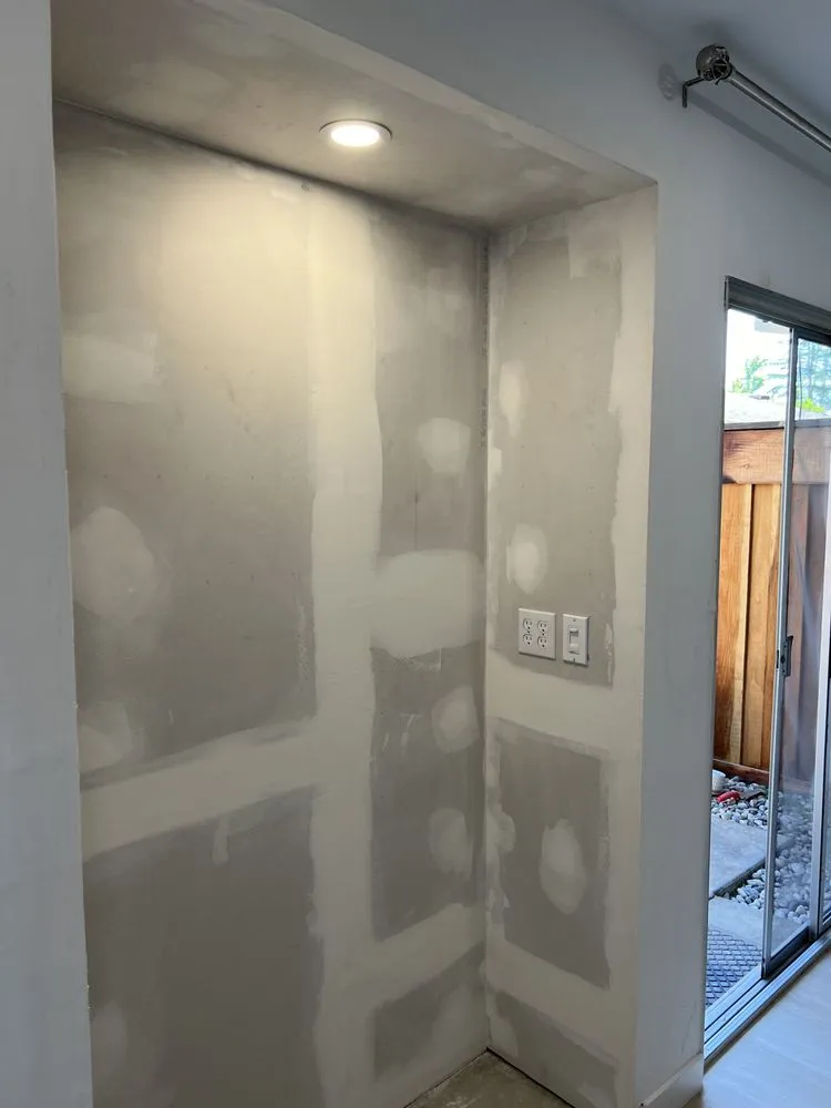 Slide of JYL Smart Electric