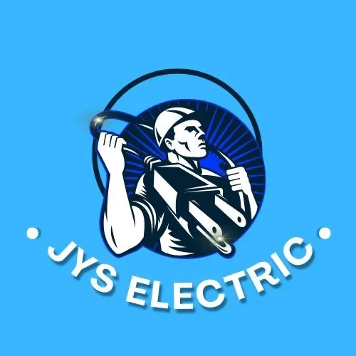 Slide of JY&S Electric