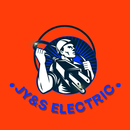 Slide of JY&S Electric
