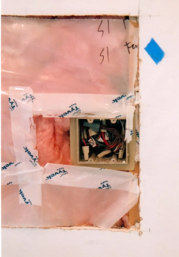 Slide of JZ Electric