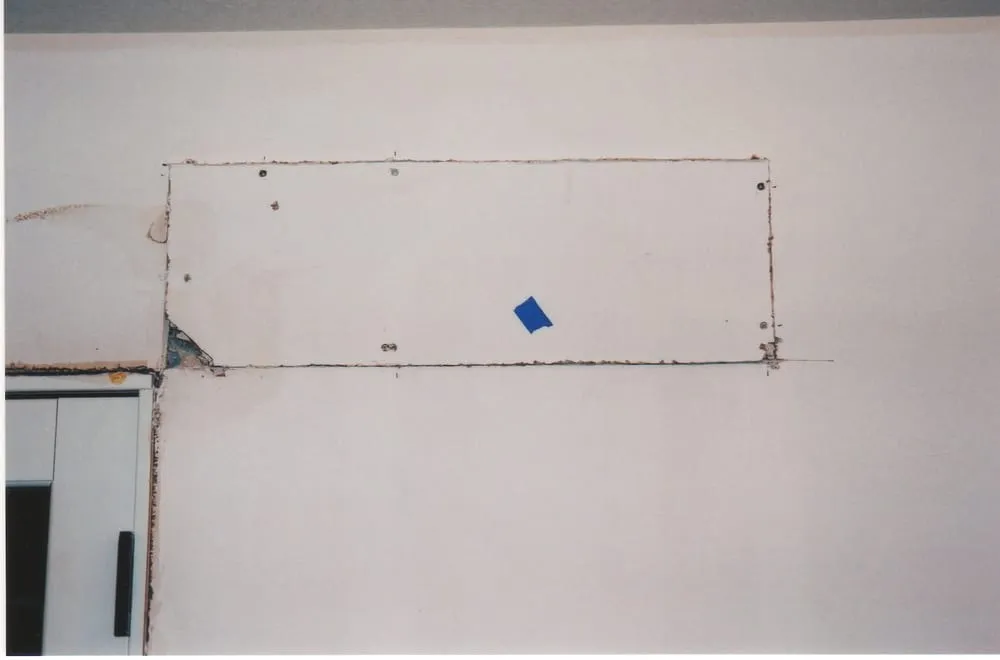 Slide of JZ Electric