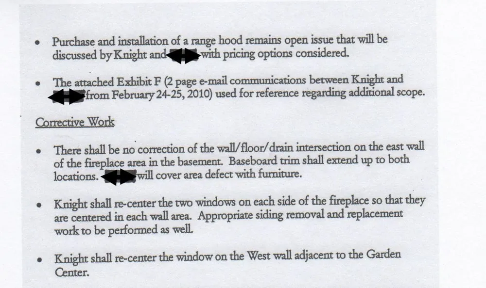 Slide of JZ Electric