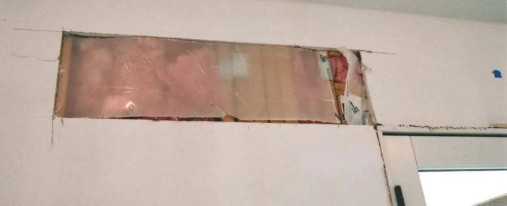 Slide of JZ Electric