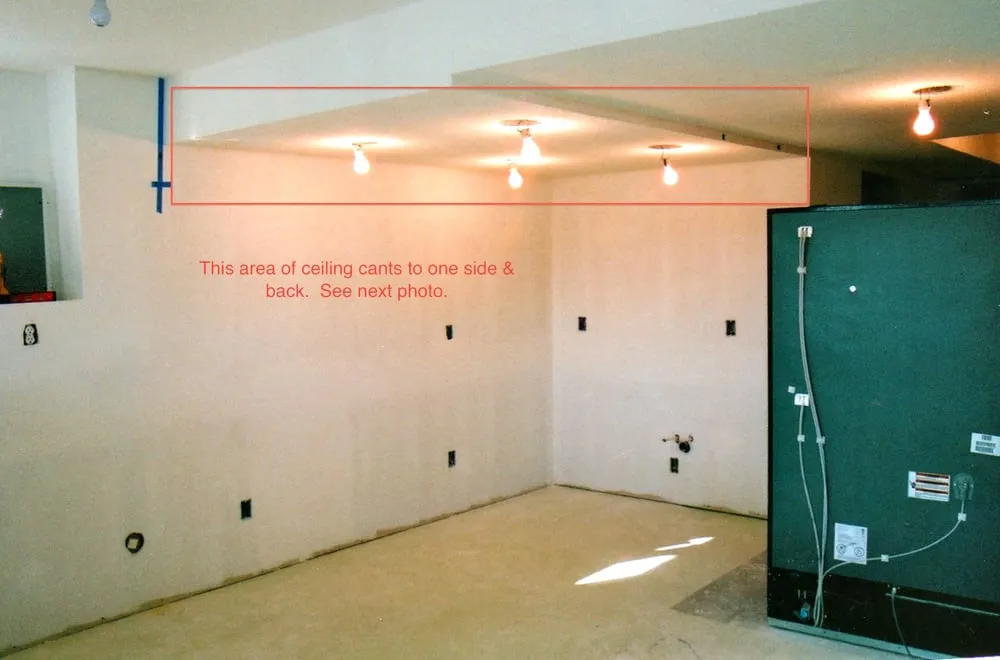 Slide of JZ Electric