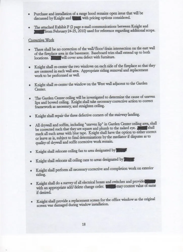 Slide of JZ Electric