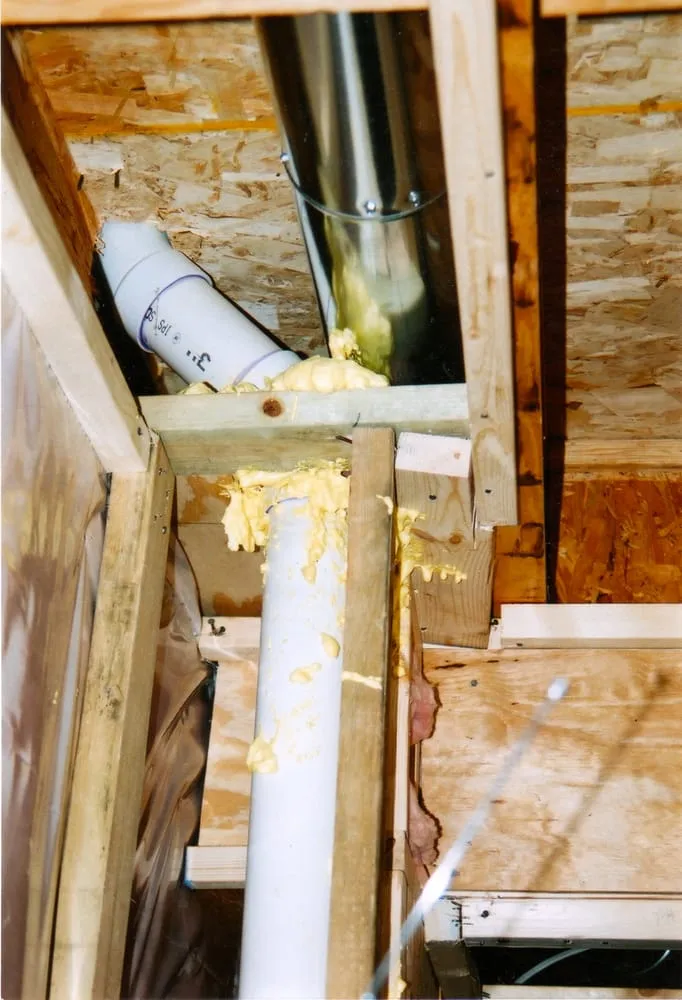 Slide of JZ Electric