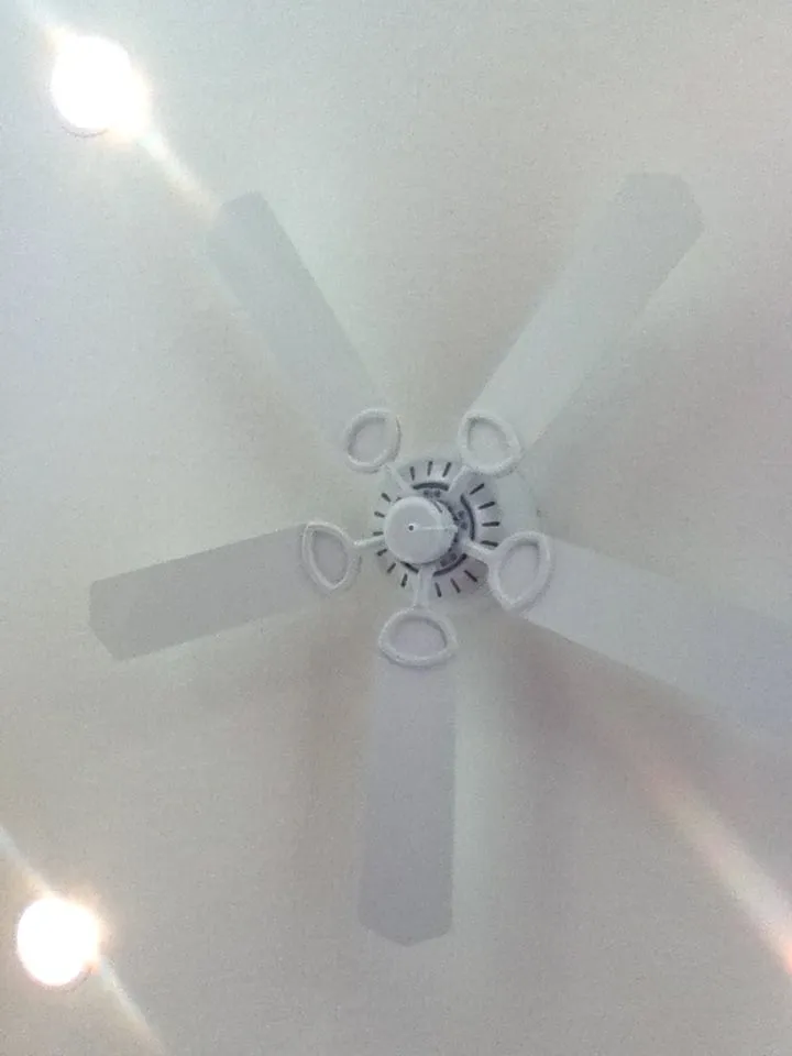 Slide of JZ Electric