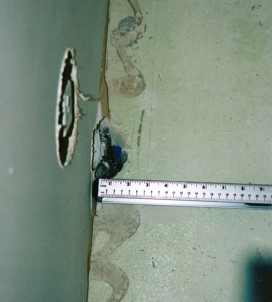 Slide of JZ Electric