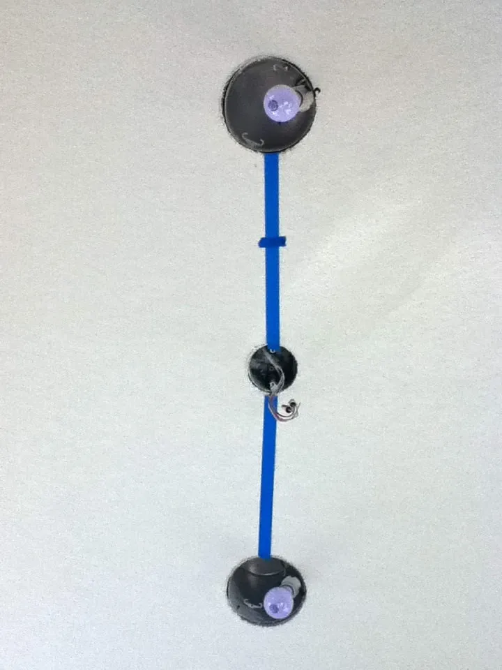 Slide of JZ Electric