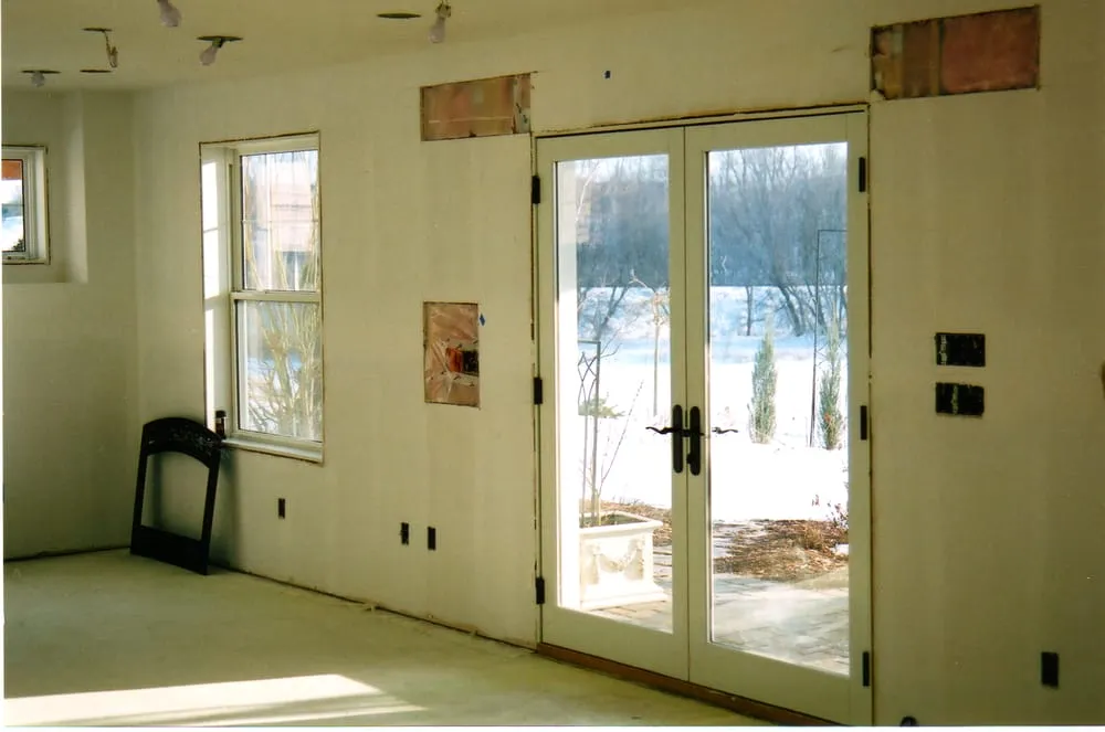 Slide of JZ Electric