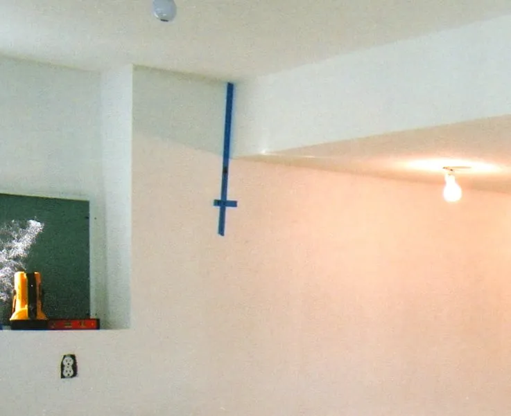 Slide of JZ Electric