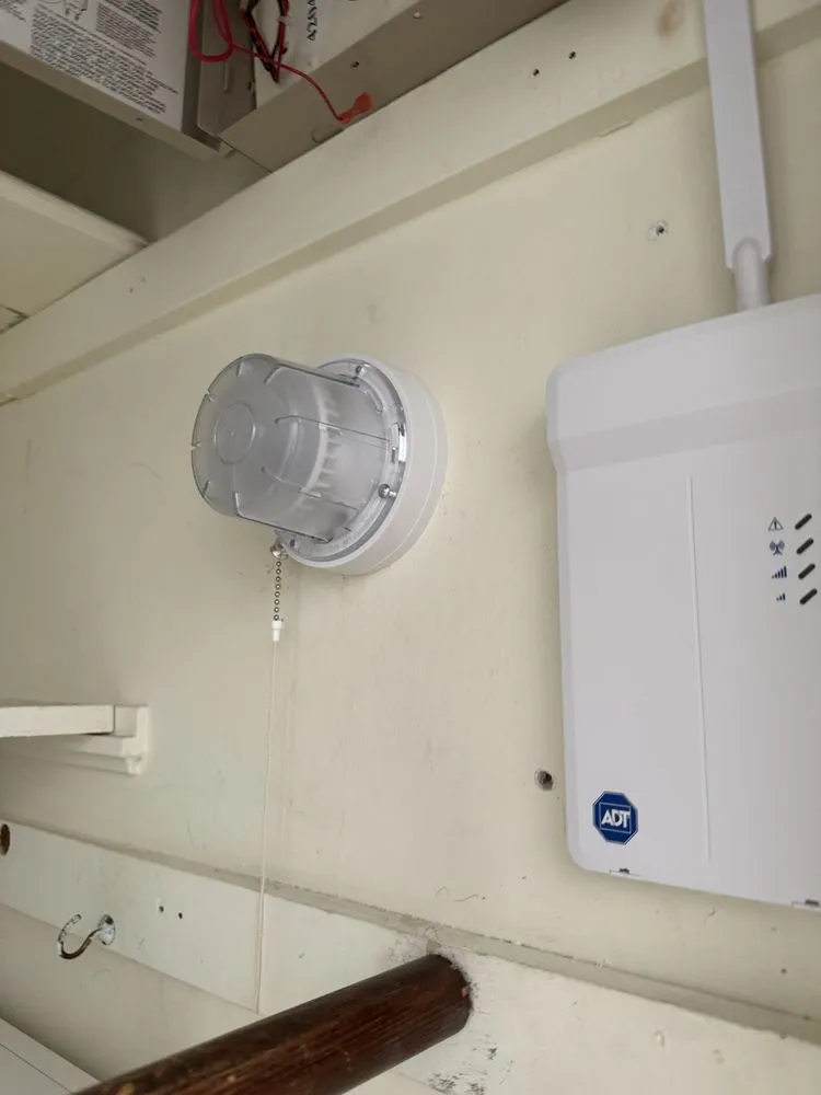 Emergency emergency electrical service experts serving Mount Tabor, NJ - JZ Electric