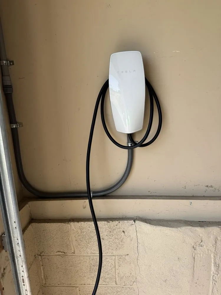 Trusted emergency electrical service experts serving Mount Tabor, NJ - JZ Electric