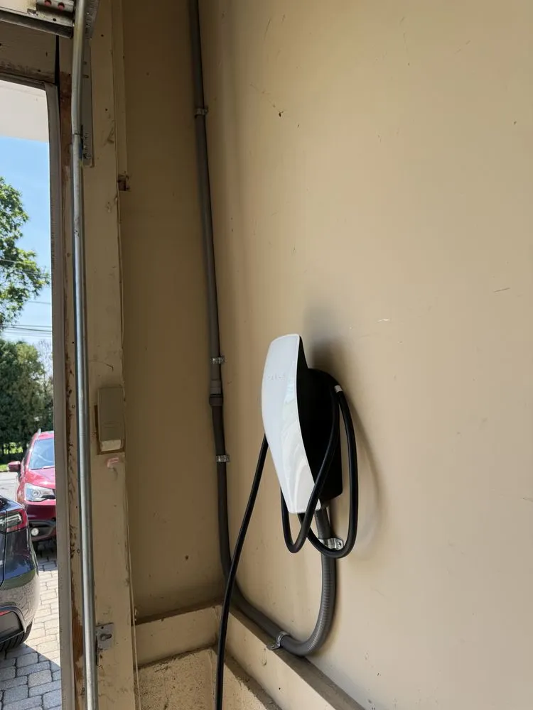 Trusted wiring installation in Mount Tabor, NJ by JZ Electric