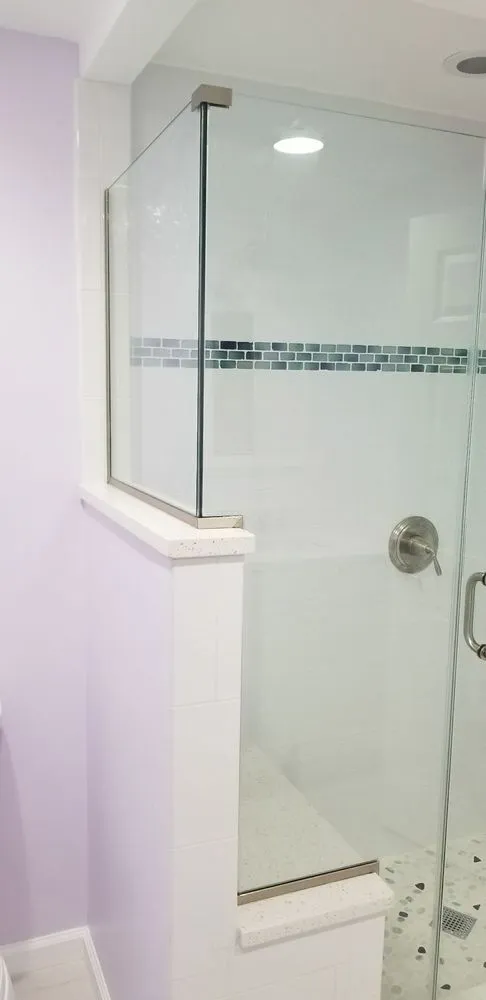 Slide of Jz Painting Design