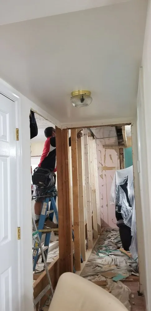 Slide of Jz Painting Design