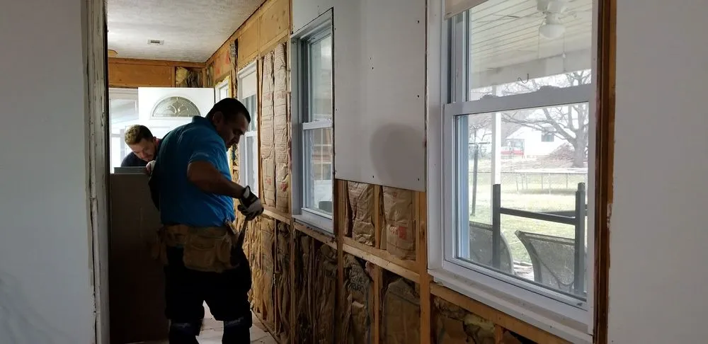 Slide of Jz Painting Design