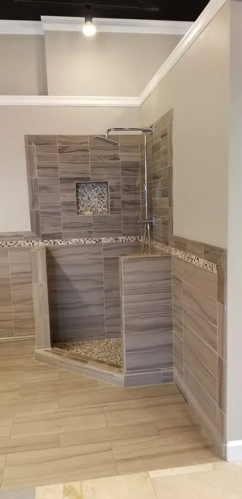 Slide of Jz Painting Design