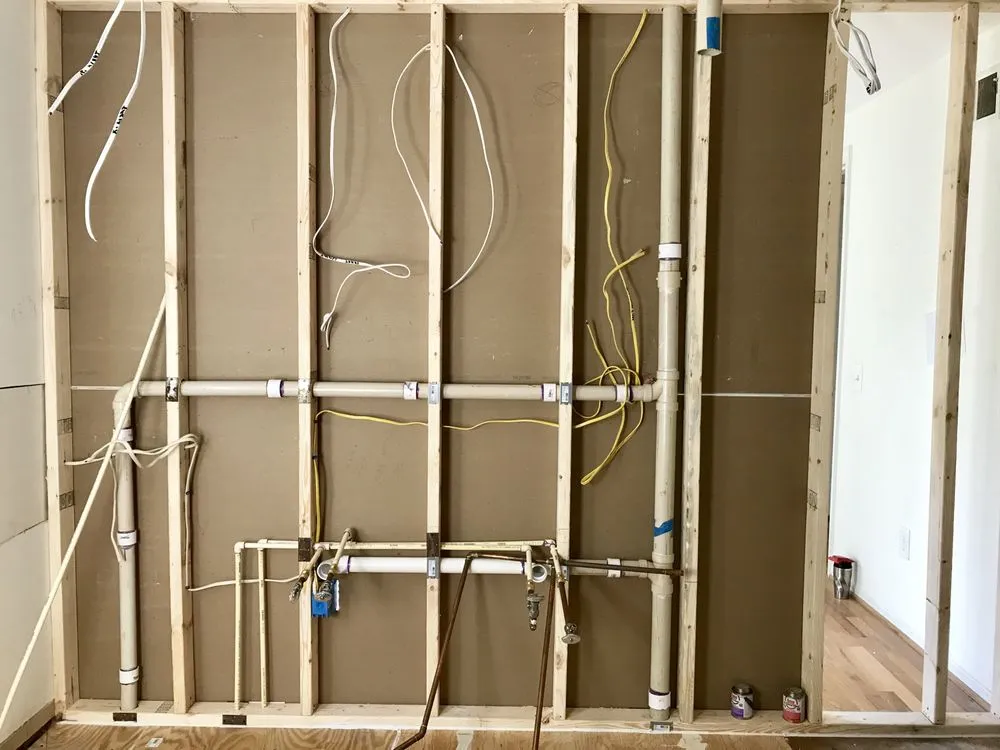 Slide of Jz Painting Design