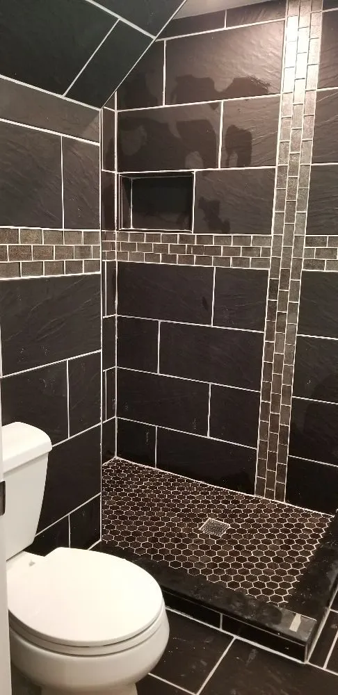 Affordable electrical service for homes in emergency electrical service,  by 