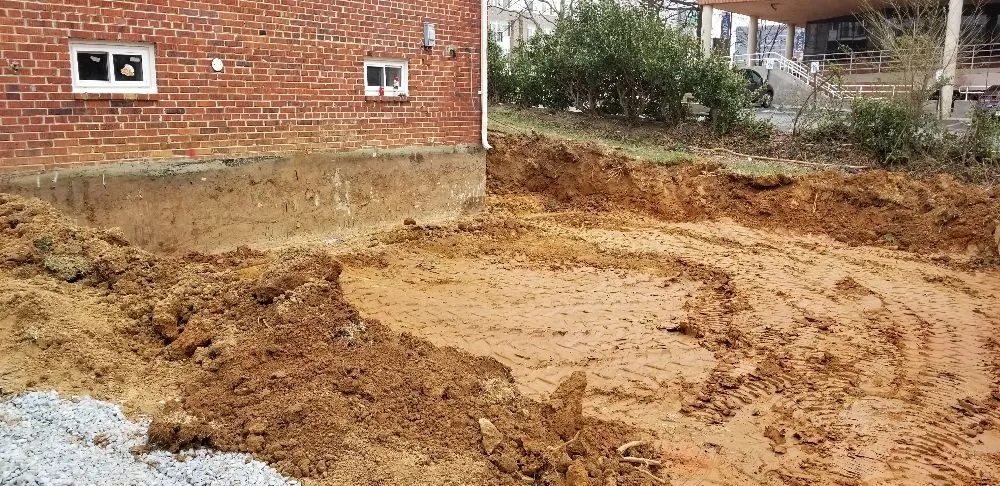 Trusted emergency electrical service in ,  by Jz Painting Design