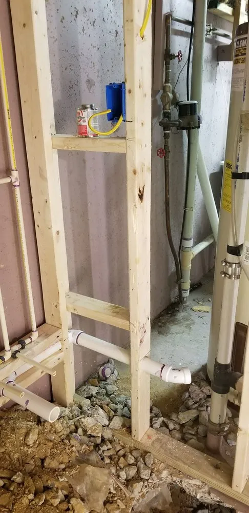 Slide of Jz Painting Design