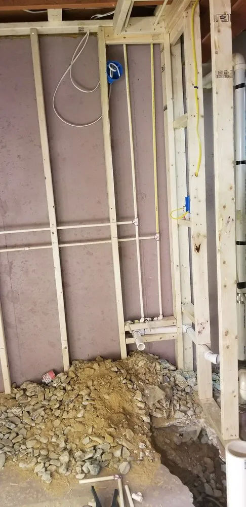 Slide of Jz Painting Design