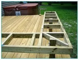 Slide of Jz Painting Design