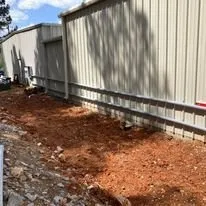 Slide of K & A Electric