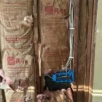 Slide of K & A Electric