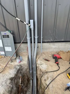 K & A Handyman Services