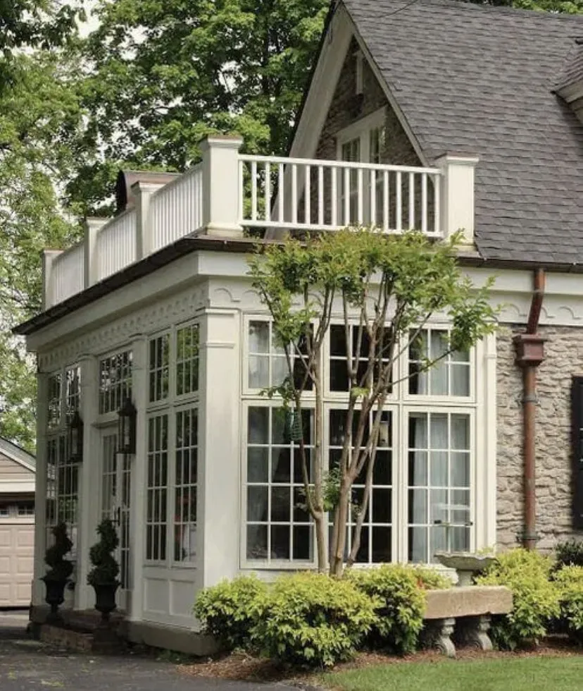 Trusted wiring installation service in Wallingford, PA - K & B General Contracting