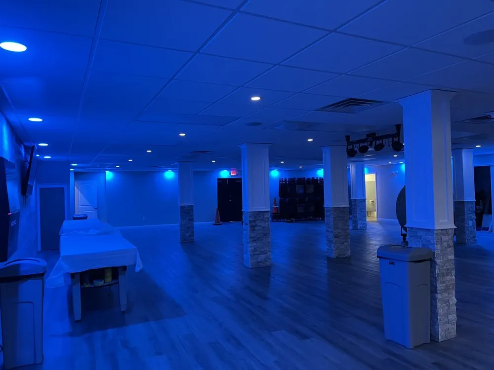 Professional outlet and switch repair experts serving Wallingford, PA - K & B General Contracting