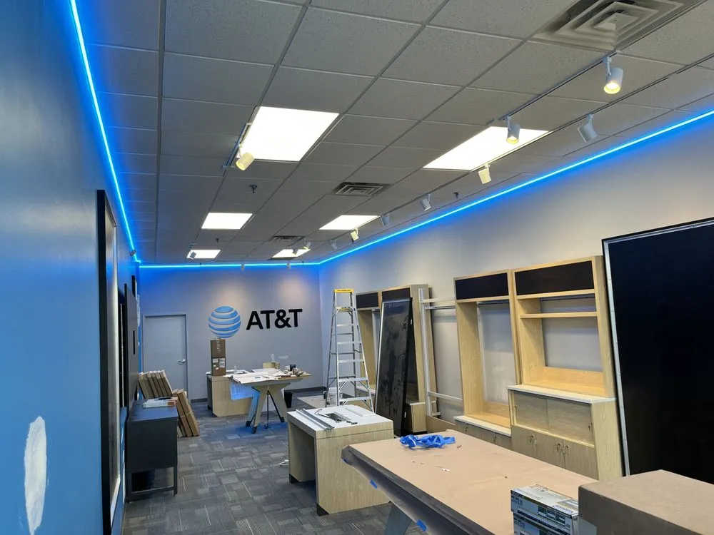Professional outlet and switch repair experts serving Wallingford, PA - K & B General Contracting