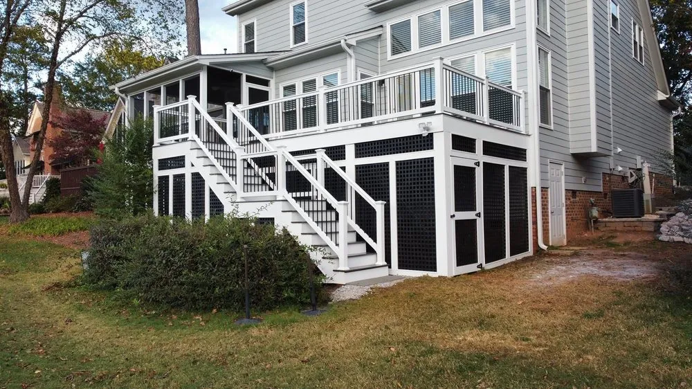 Reliable emergency electrical service service in Wallingford, PA - K & B General Contracting
